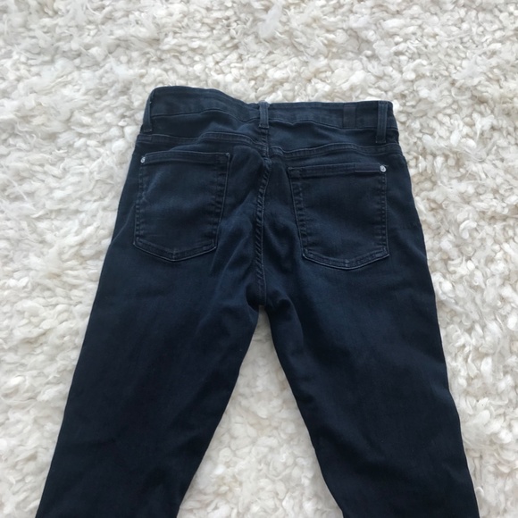 jeans - Picture 2 of 3